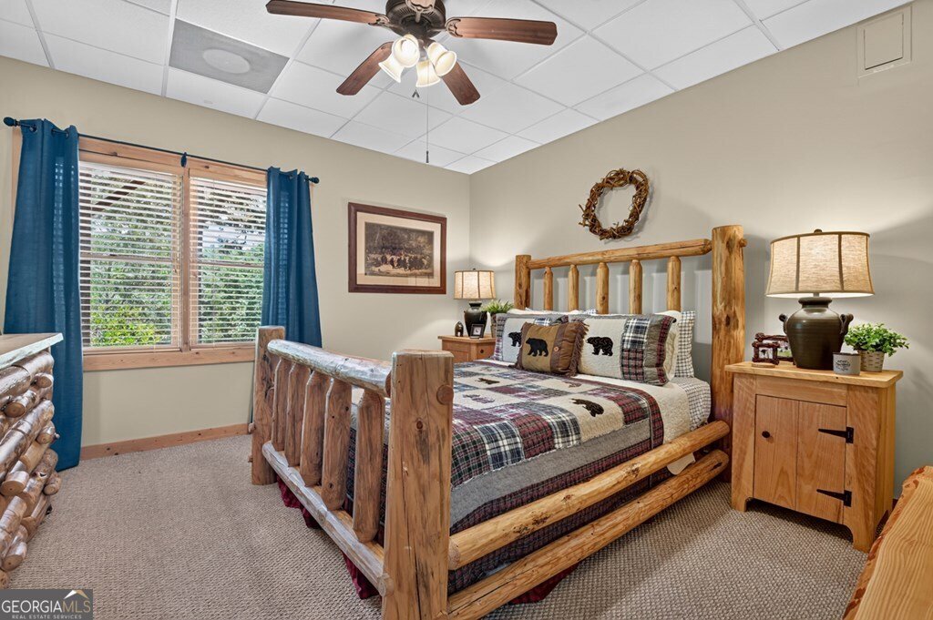 81 Cornerstone Court Mc Caysville - Photo 59