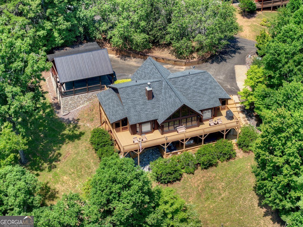 81 Cornerstone Court Mc Caysville - Photo 6