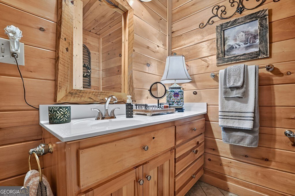 81 Cornerstone Court Mc Caysville - Photo 60