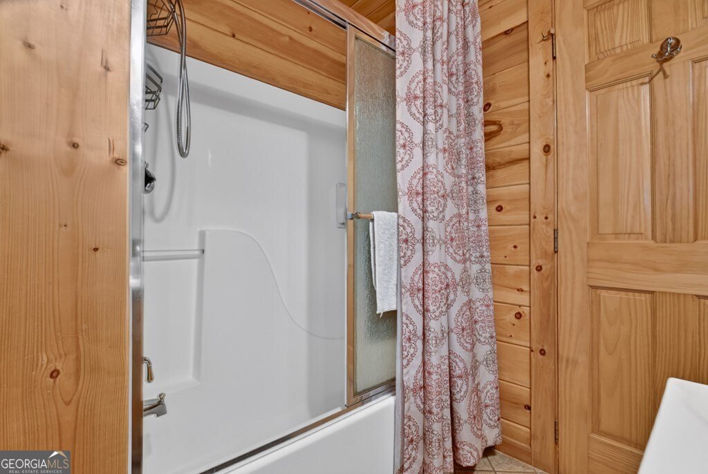 81 Cornerstone Court Mc Caysville - Photo 62