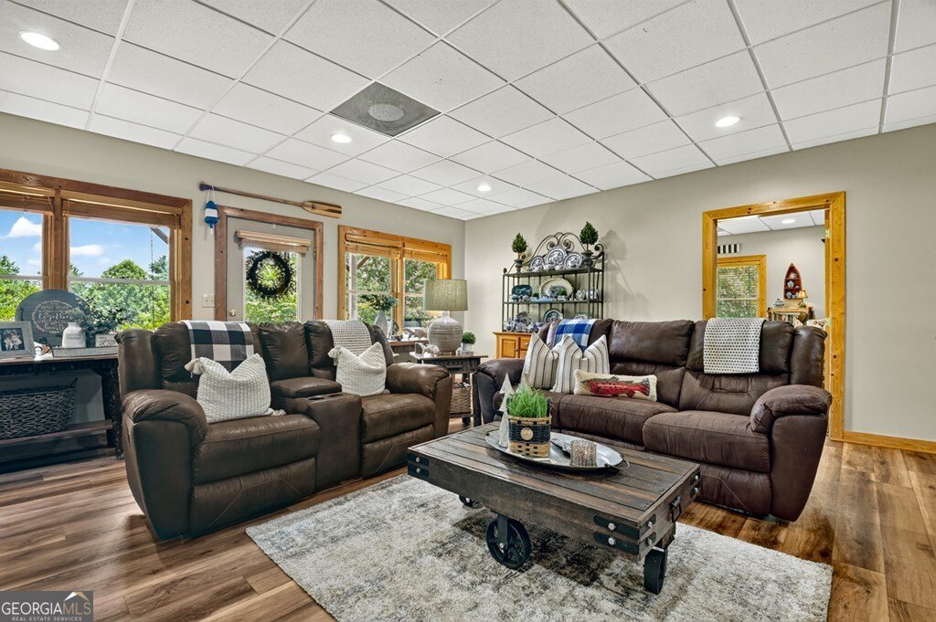 81 Cornerstone Court Mc Caysville - Photo 63