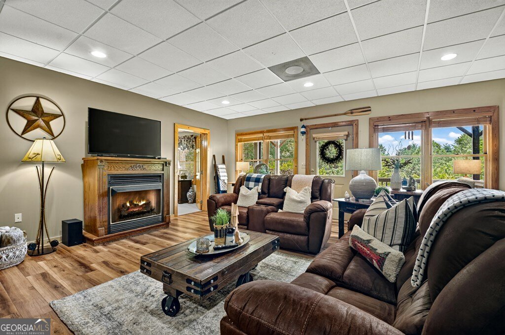 81 Cornerstone Court Mc Caysville - Photo 64