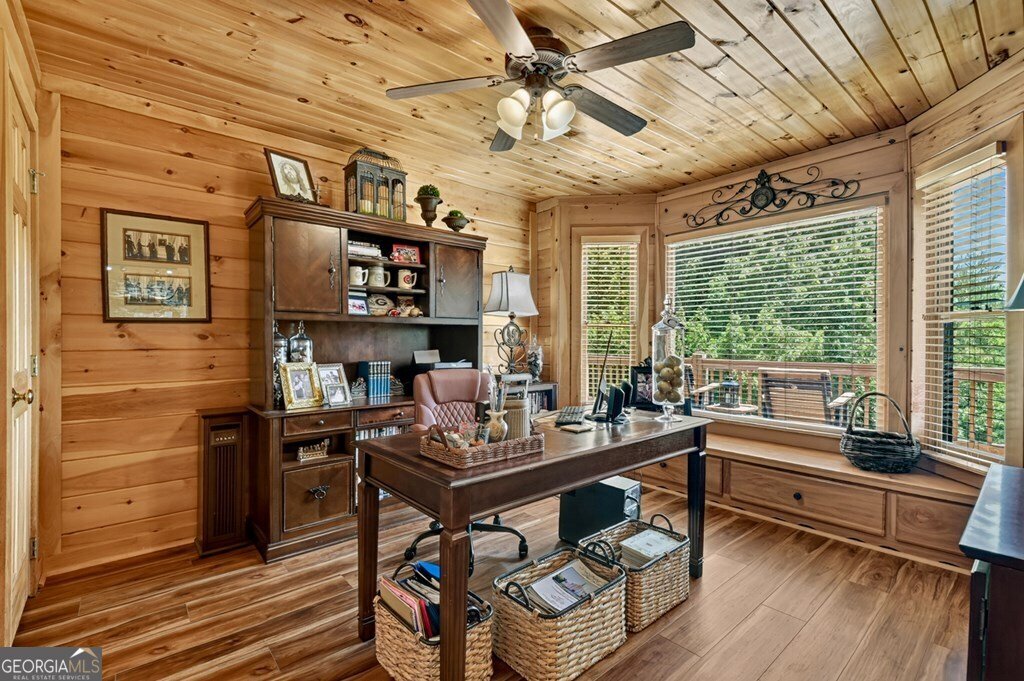 81 Cornerstone Court Mc Caysville - Photo 65