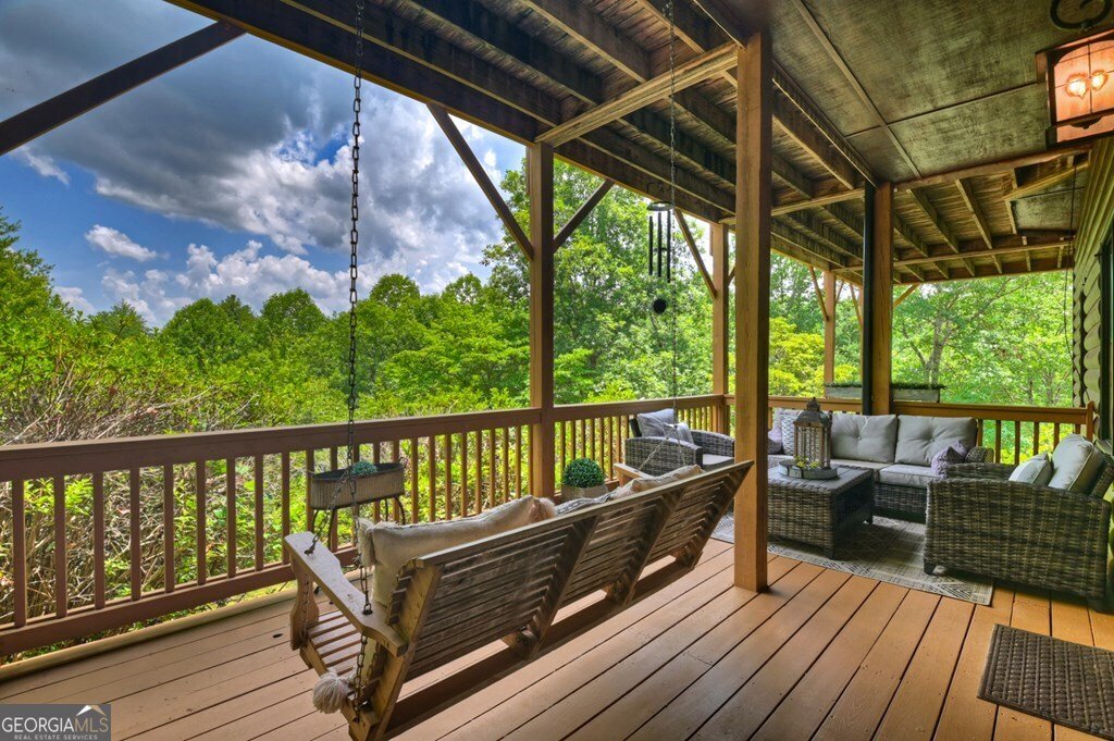 81 Cornerstone Court Mc Caysville - Photo 66