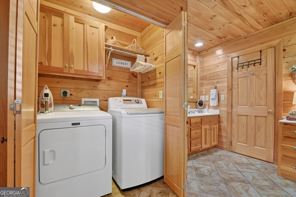 81 Cornerstone Court Mc Caysville - Photo 68