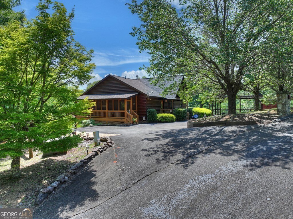 81 Cornerstone Court Mc Caysville - Photo 7