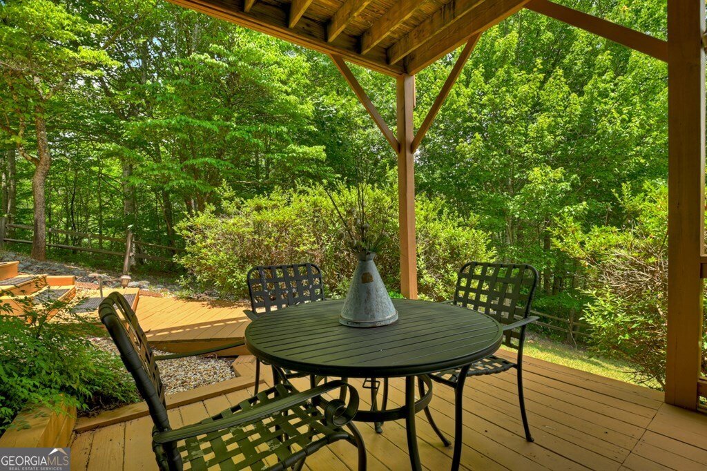 81 Cornerstone Court Mc Caysville - Photo 74