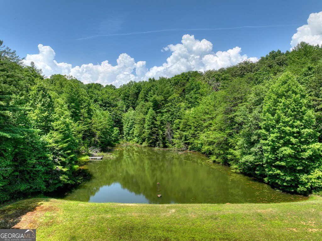 81 Cornerstone Court Mc Caysville - Photo 8