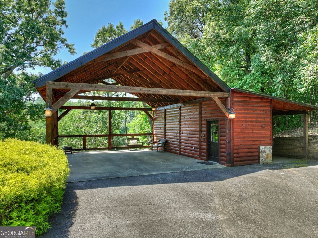 81 Cornerstone Court Mc Caysville - Photo 9