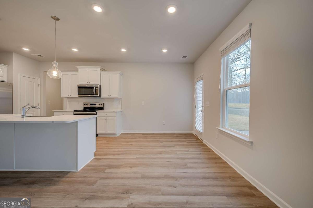 203 St Annes Place Covington - Photo 10