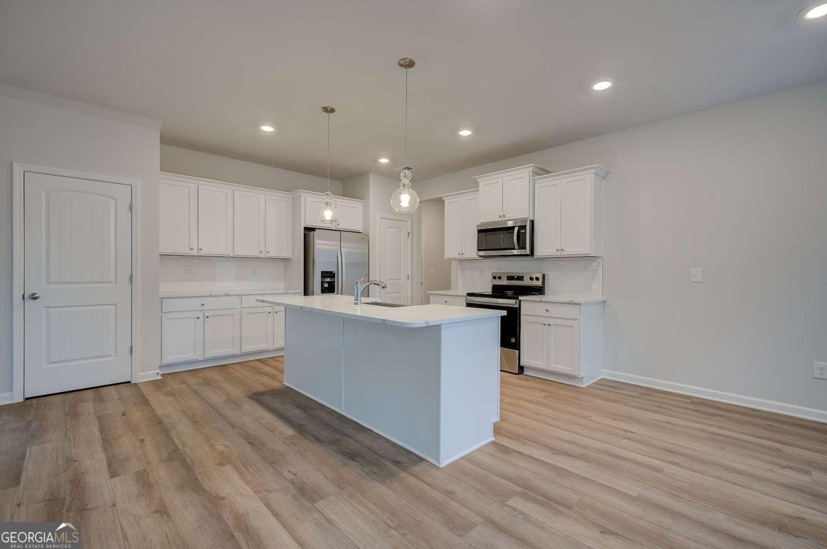 203 St Annes Place Covington - Photo 12