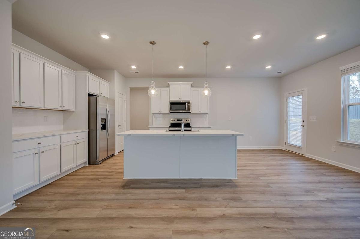 203 St Annes Place Covington - Photo 13