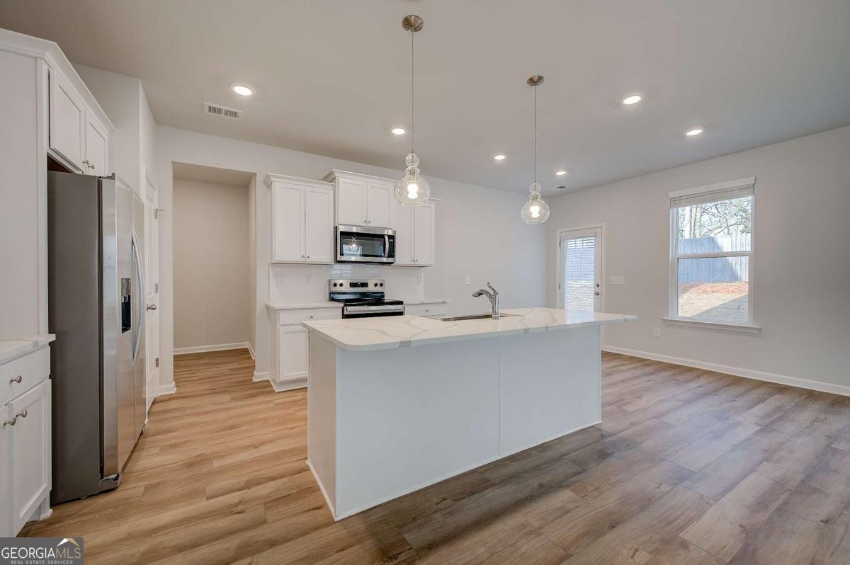 203 St Annes Place Covington - Photo 14