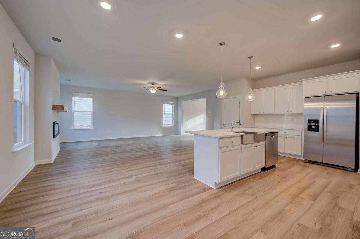 203 St Annes Place Covington - Photo 15
