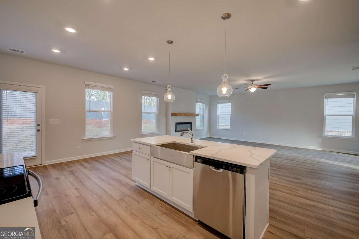 203 St Annes Place Covington - Photo 16