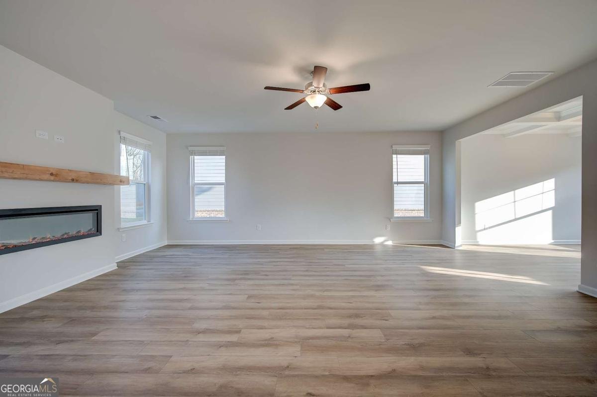 203 St Annes Place Covington - Photo 17