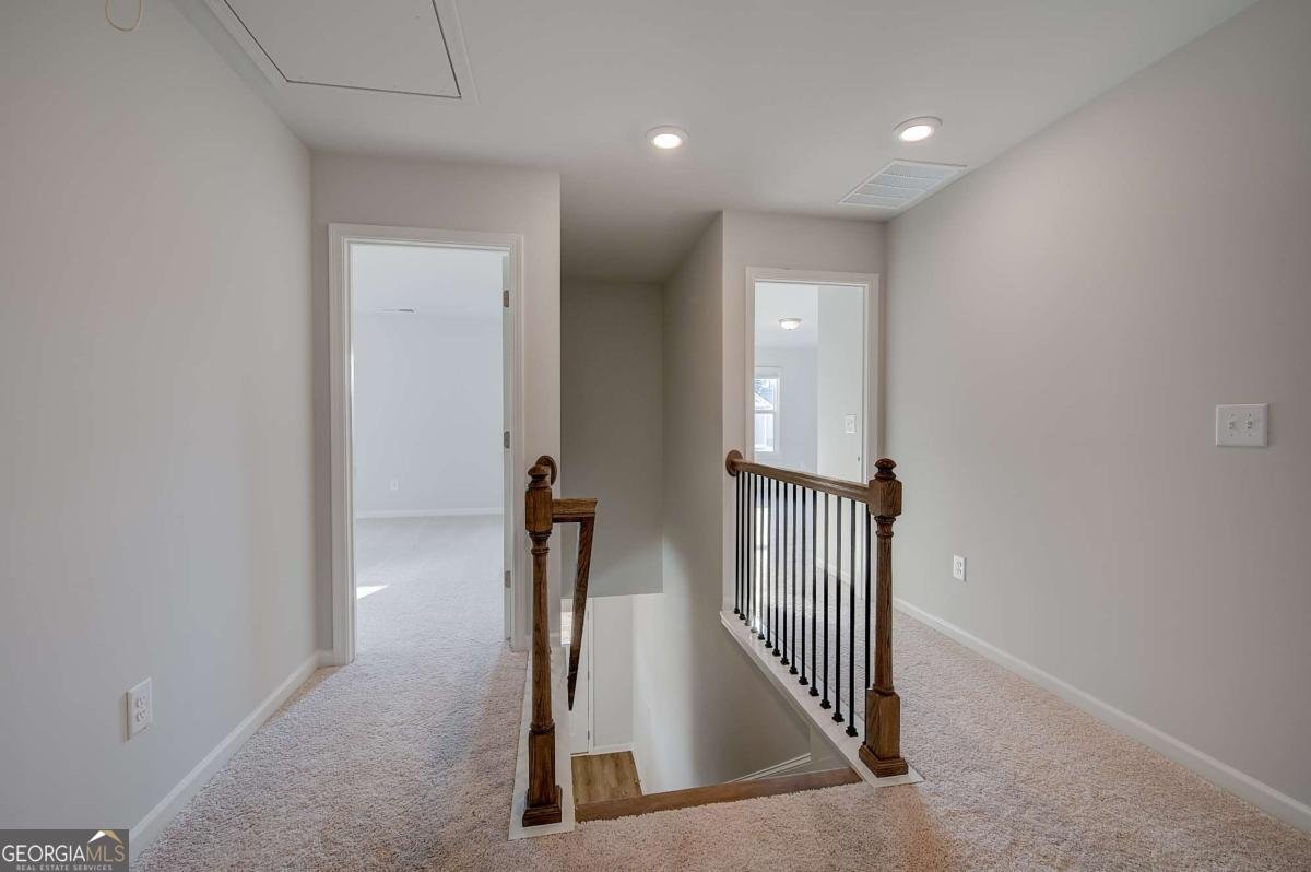 203 St Annes Place Covington - Photo 18