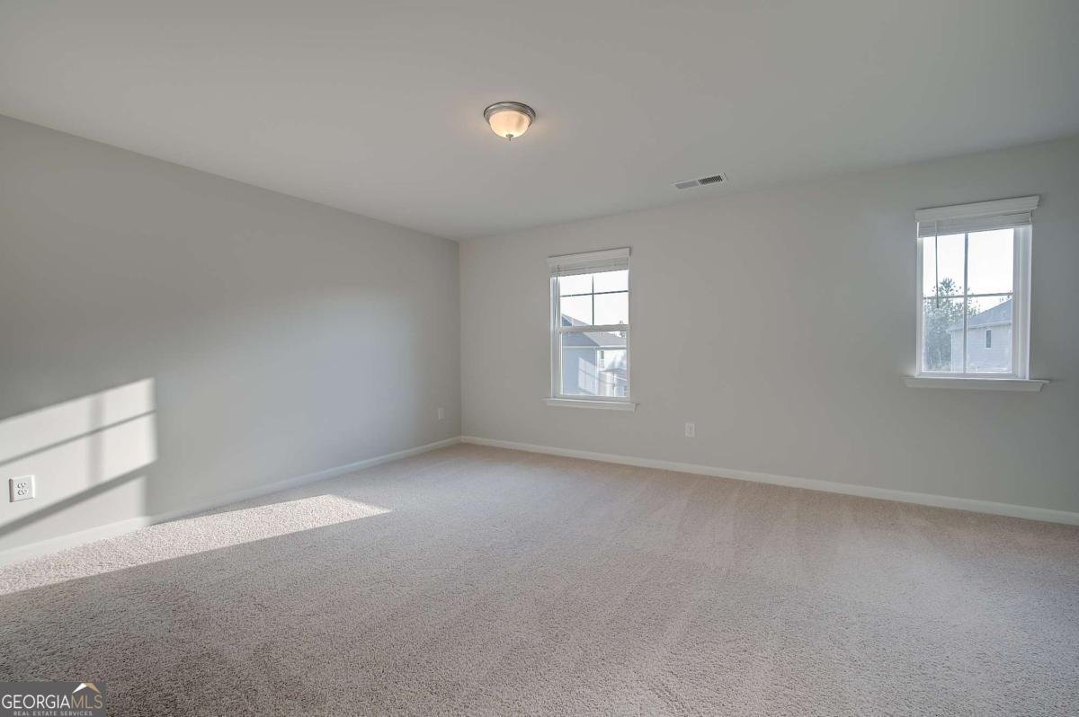 203 St Annes Place Covington - Photo 19