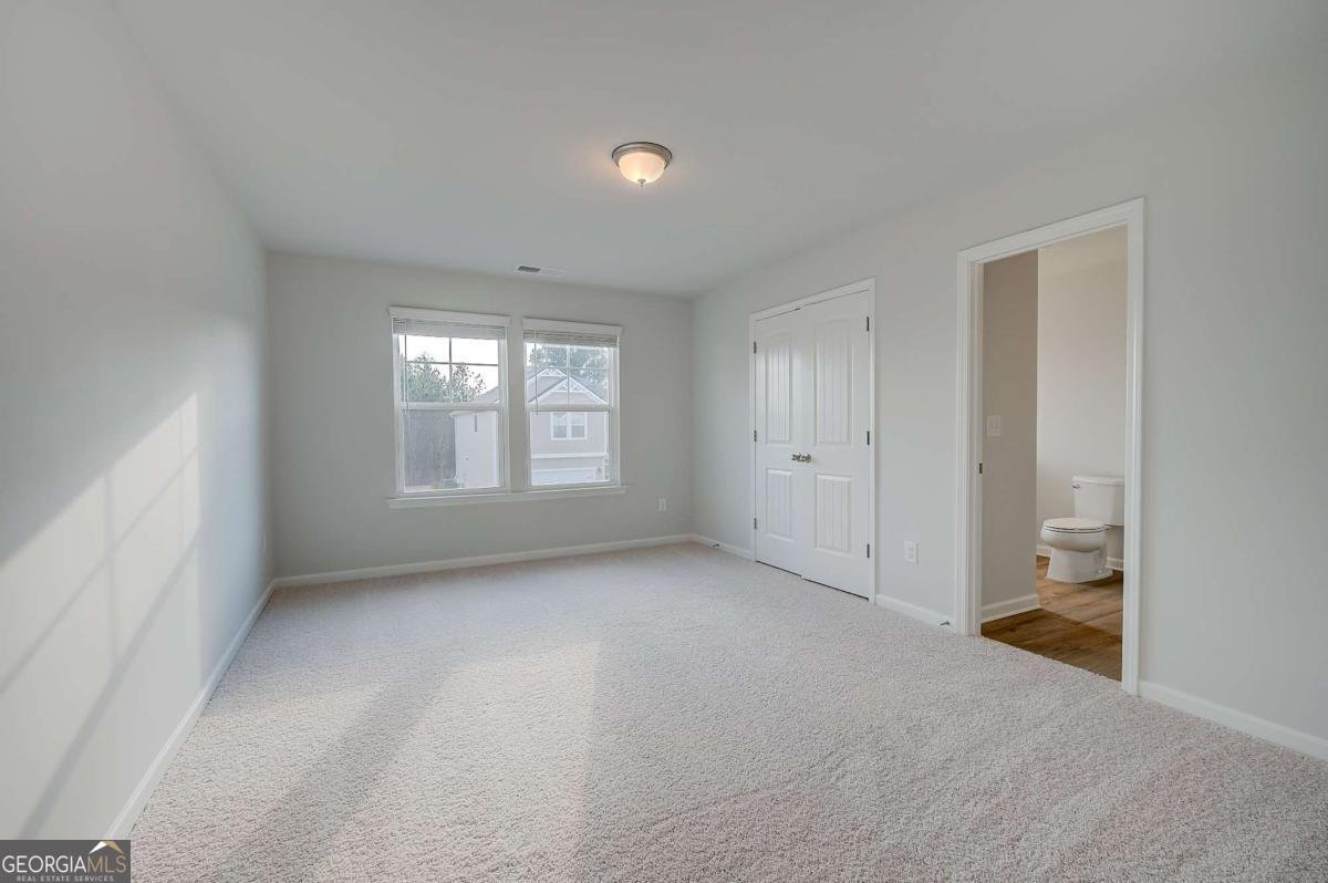 203 St Annes Place Covington - Photo 20