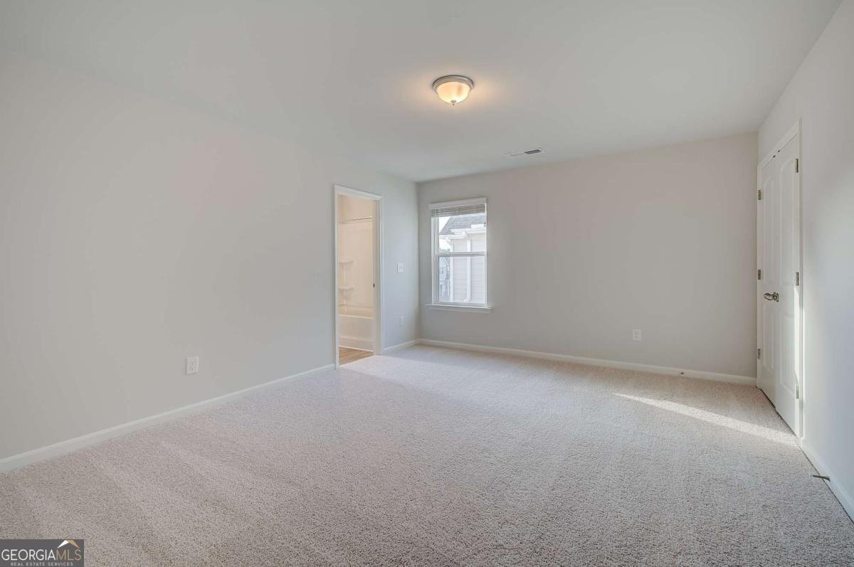 203 St Annes Place Covington - Photo 21