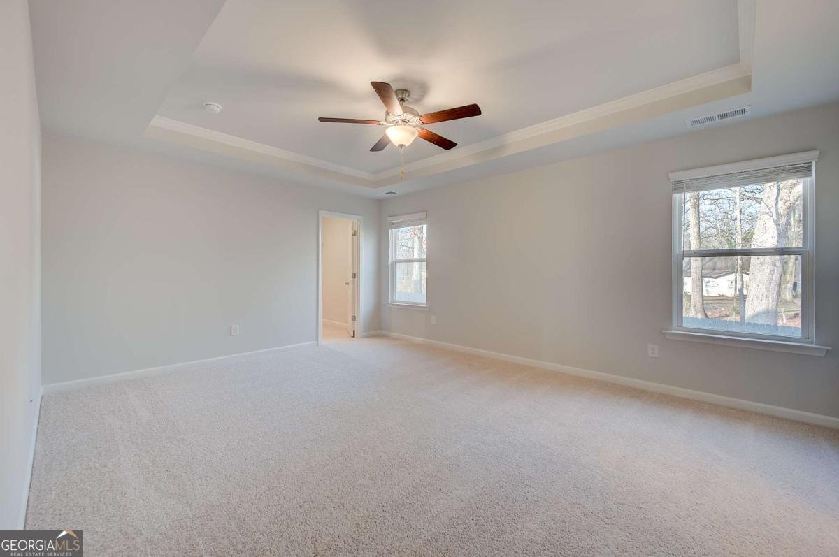 203 St Annes Place Covington - Photo 22
