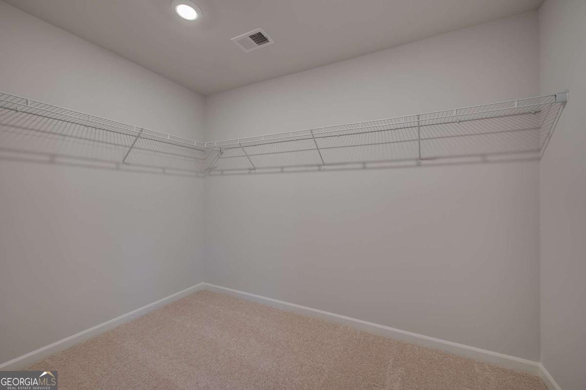 203 St Annes Place Covington - Photo 23