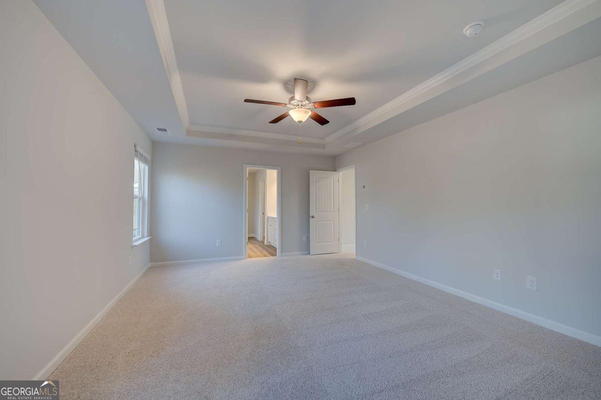 203 St Annes Place Covington - Photo 24