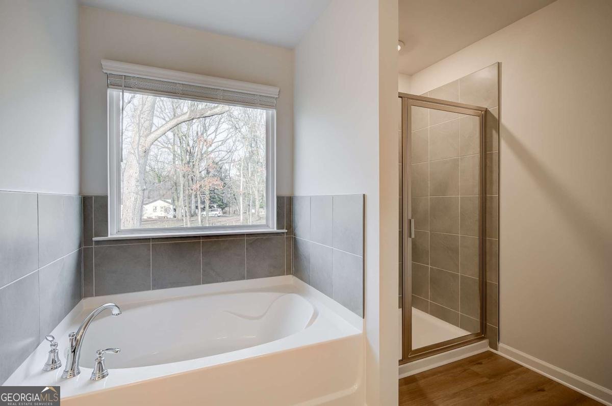 203 St Annes Place Covington - Photo 27