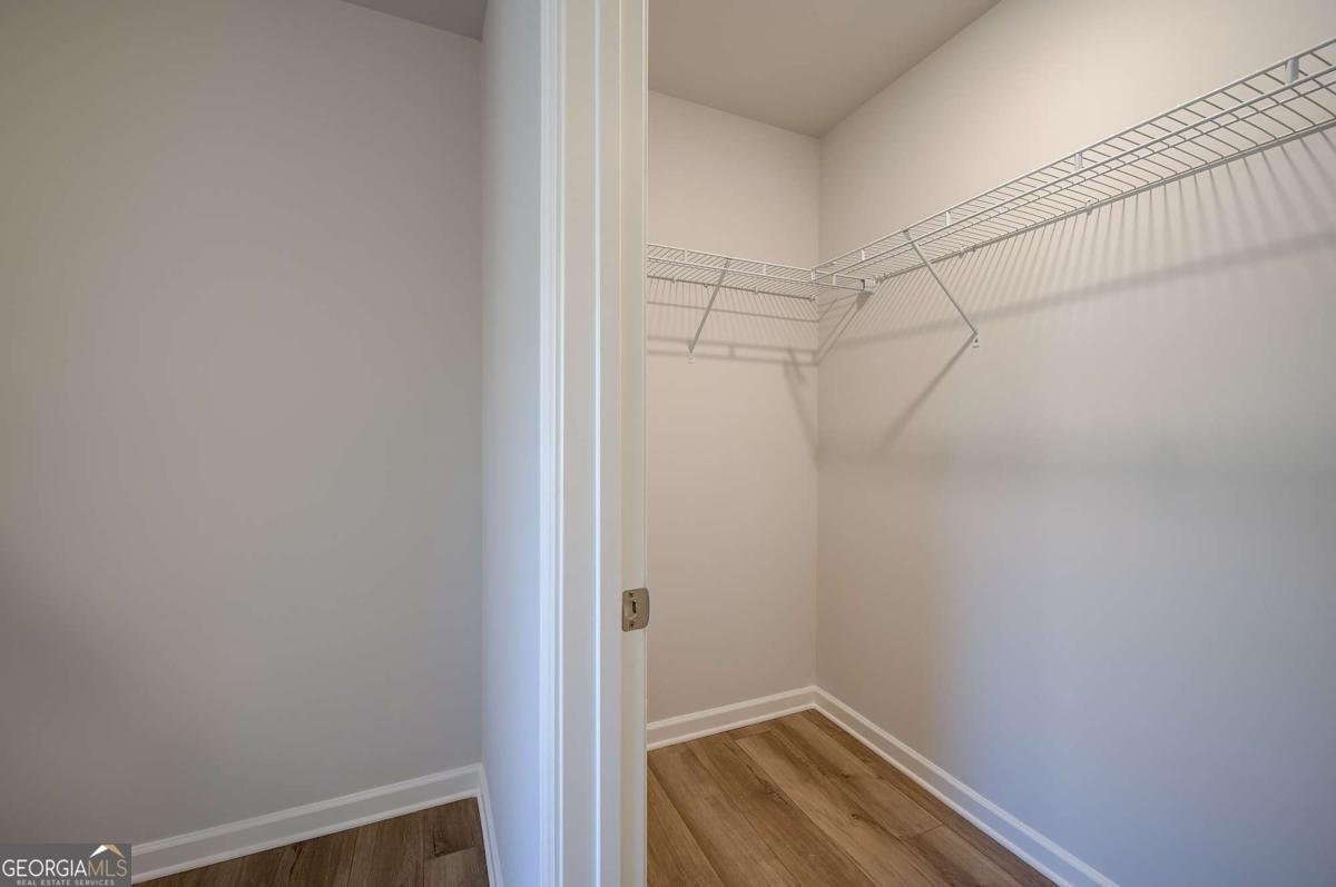 203 St Annes Place Covington - Photo 28