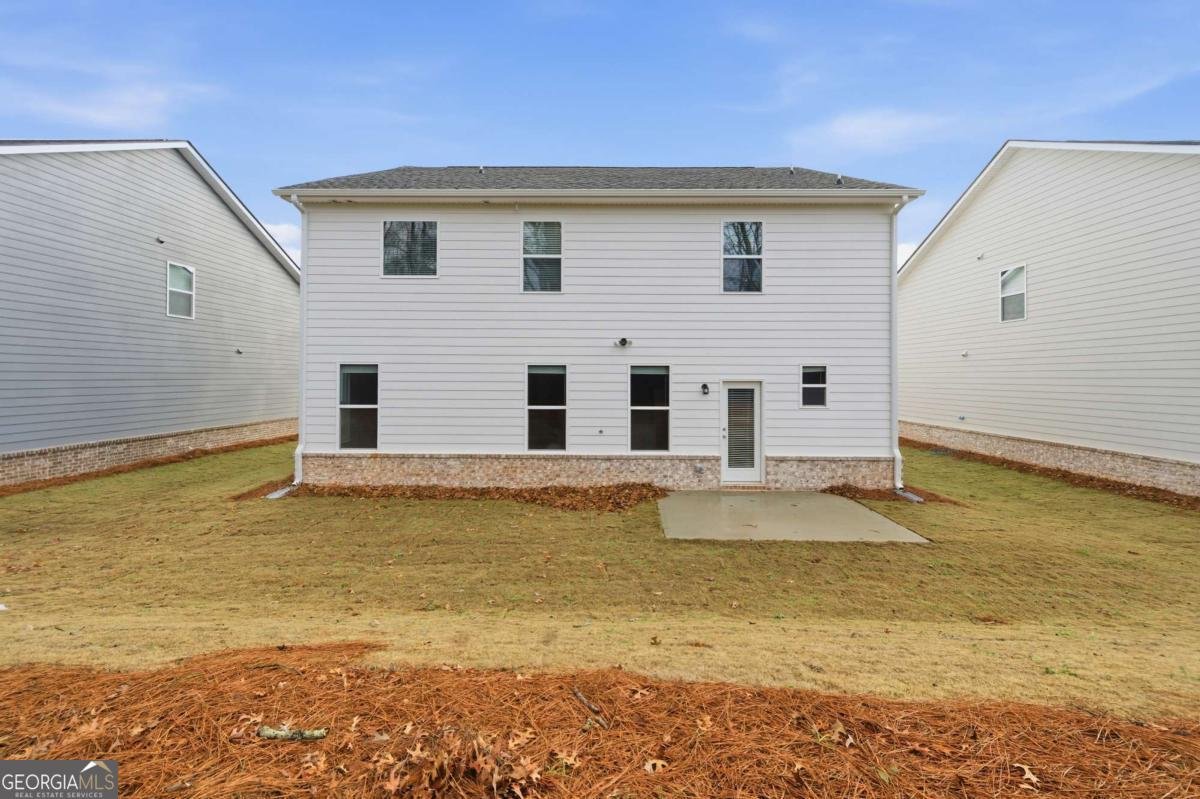 203 St Annes Place Covington - Photo 29