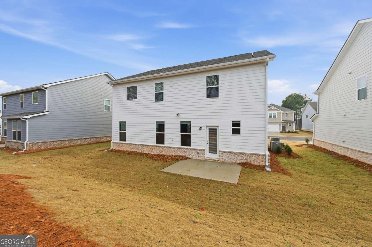 203 St Annes Place Covington - Photo 31