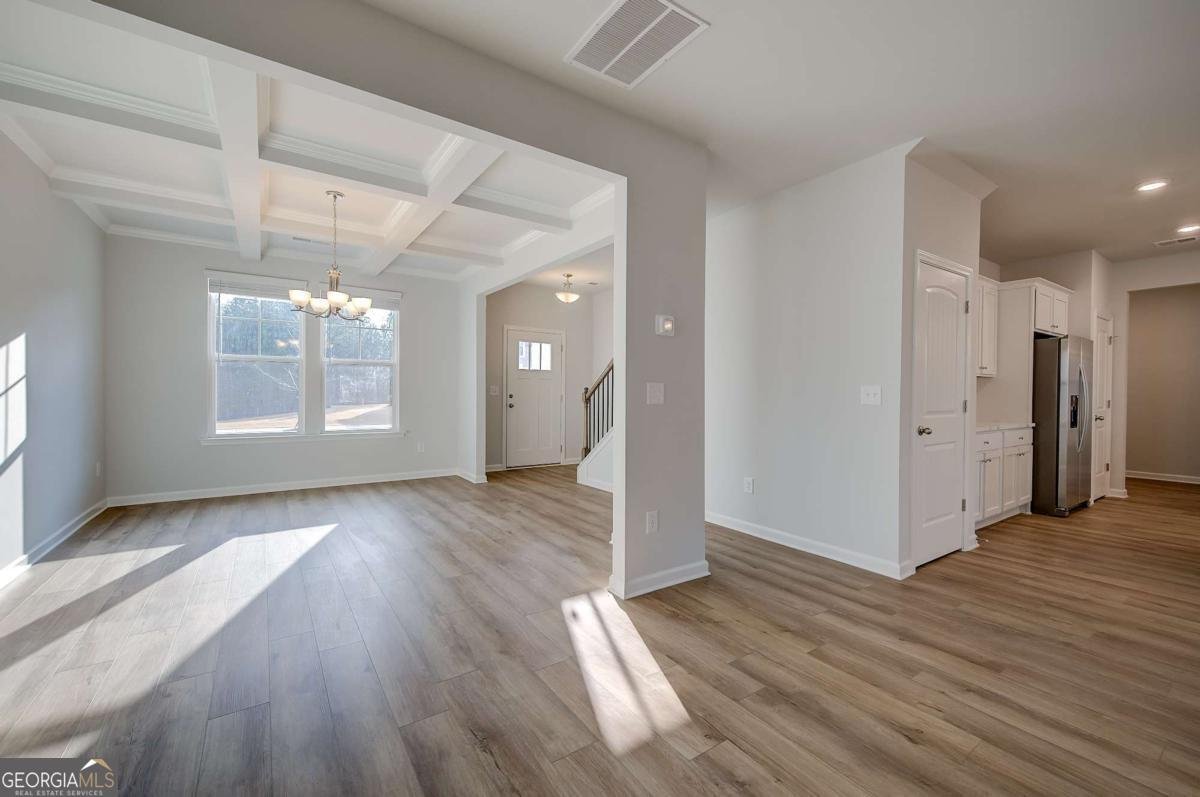 203 St Annes Place Covington - Photo 6