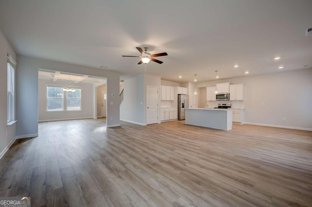 203 St Annes Place Covington - Photo 8