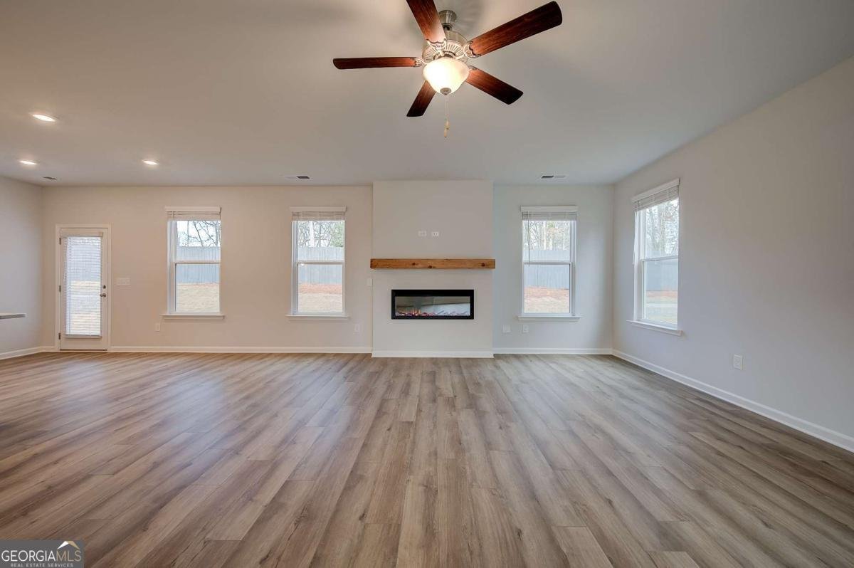 203 St Annes Place Covington - Photo 9