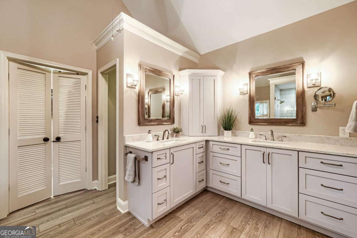 165 Northern Oaks Court Alpharetta - Photo 18