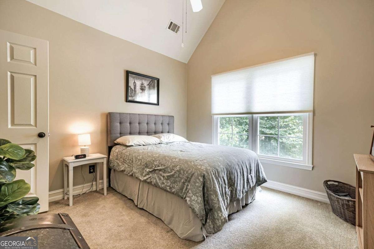 165 Northern Oaks Court Alpharetta - Photo 20