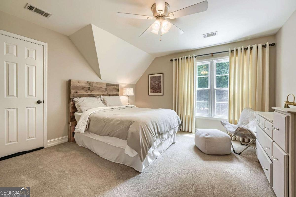 165 Northern Oaks Court Alpharetta - Photo 21