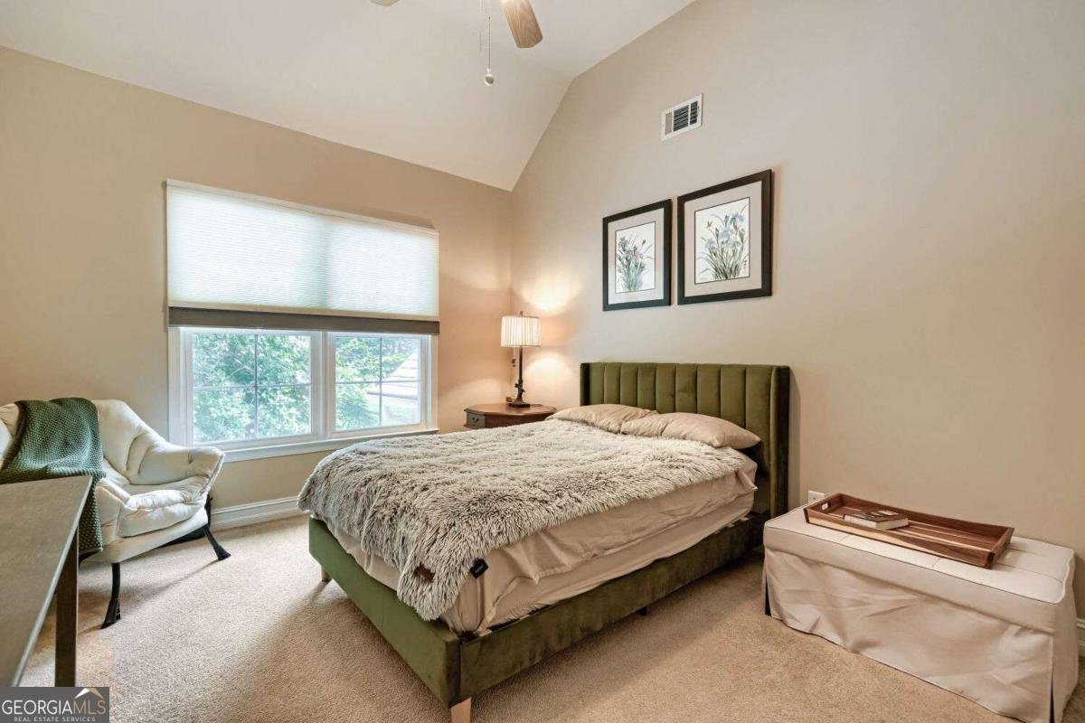 165 Northern Oaks Court Alpharetta - Photo 22