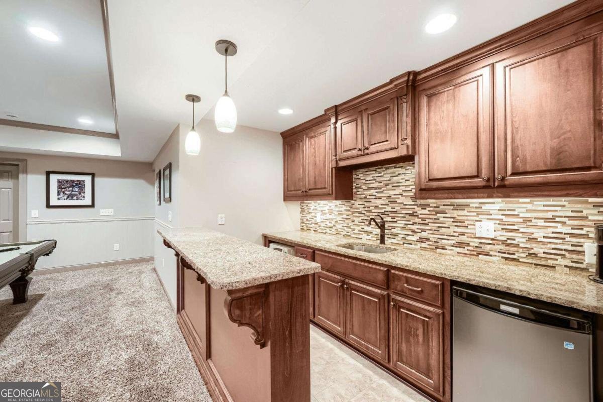 165 Northern Oaks Court Alpharetta - Photo 27