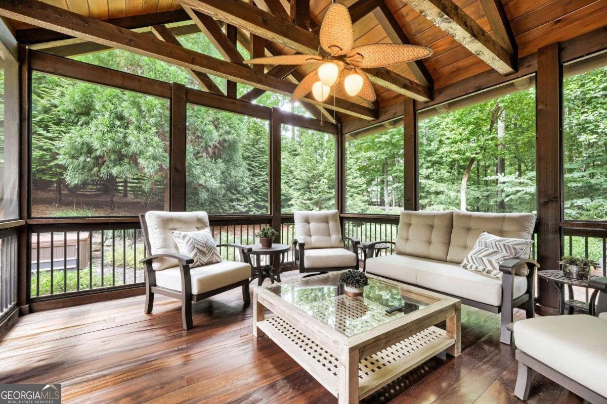 165 Northern Oaks Court Alpharetta - Photo 31