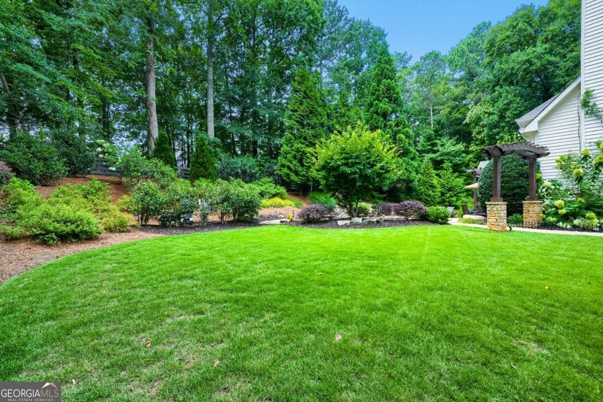 165 Northern Oaks Court Alpharetta - Photo 39