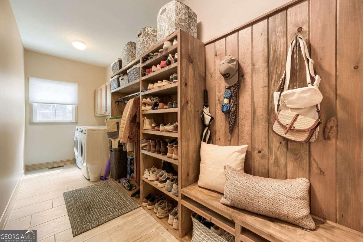 165 Northern Oaks Court Alpharetta - Photo 41