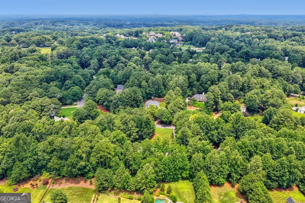 165 Northern Oaks Court Alpharetta - Photo 46
