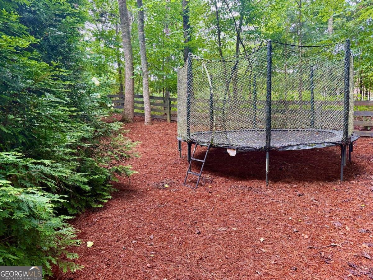 165 Northern Oaks Court Alpharetta - Photo 49