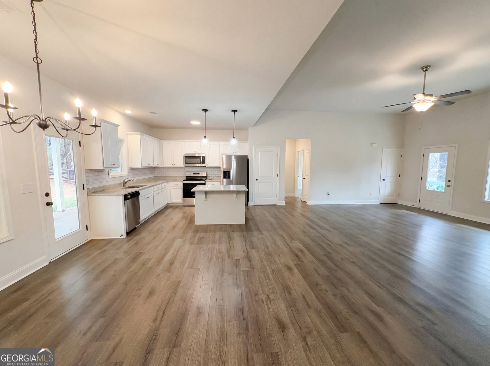 1841 Highway 138 Monroe - Photo 10