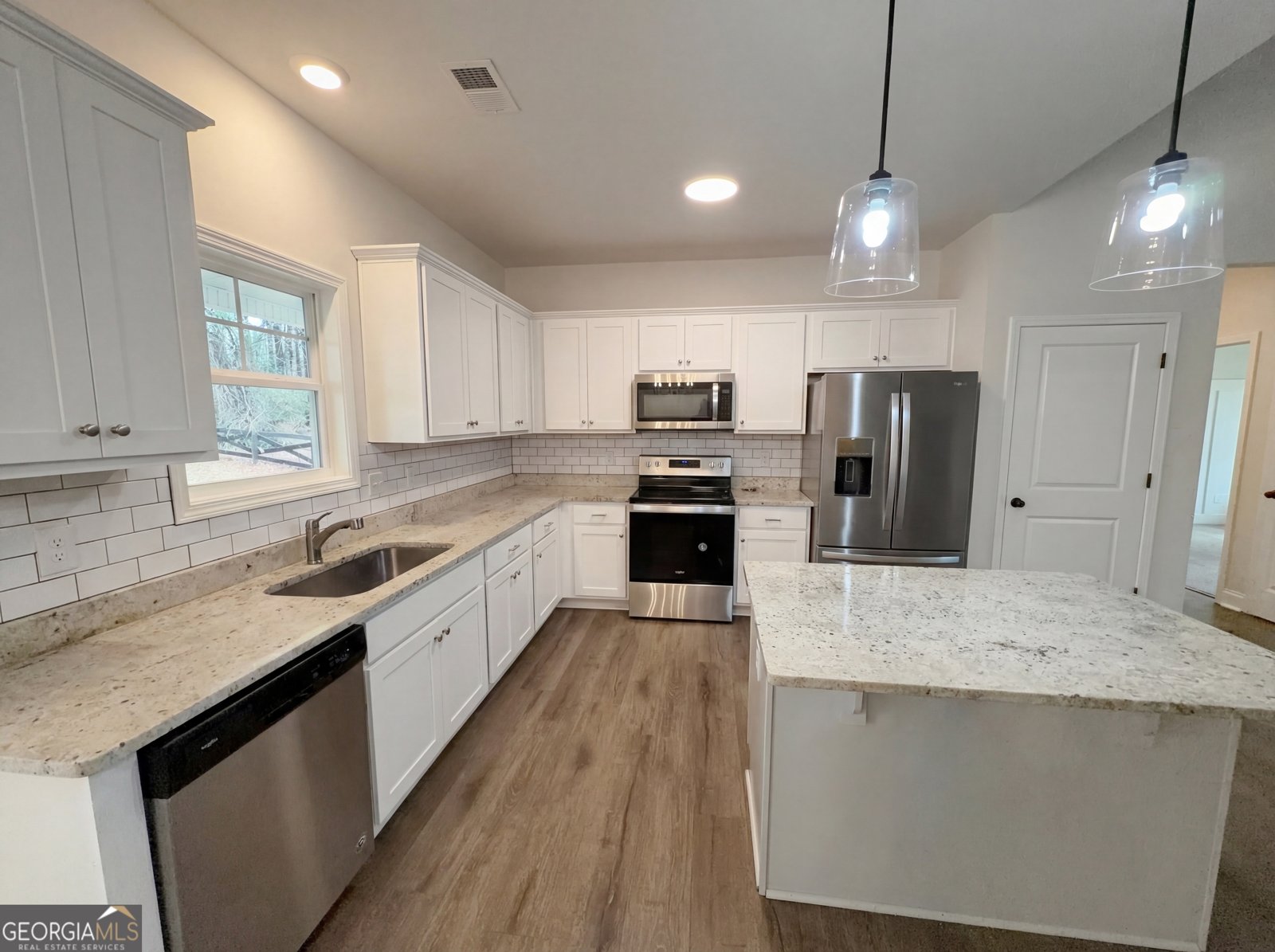 1841 Highway 138 Monroe - Photo 11