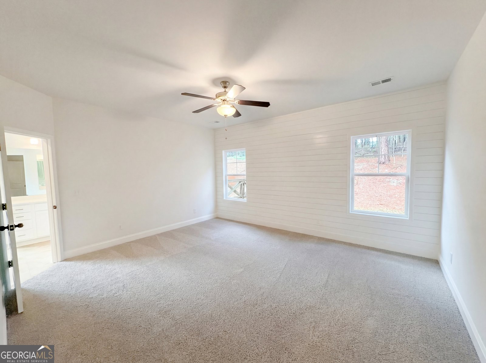 1841 Highway 138 Monroe - Photo 12