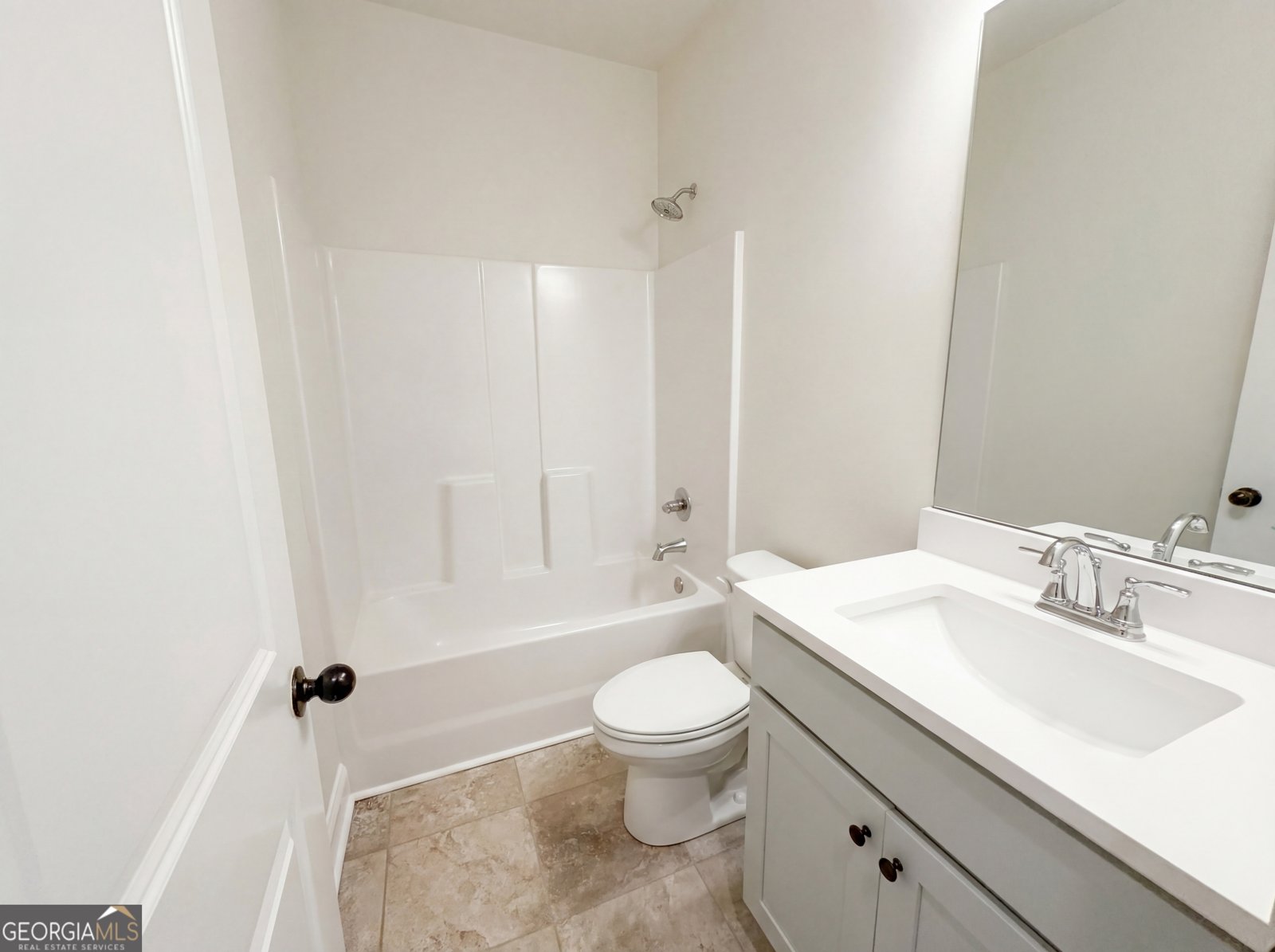 1841 Highway 138 Monroe - Photo 17