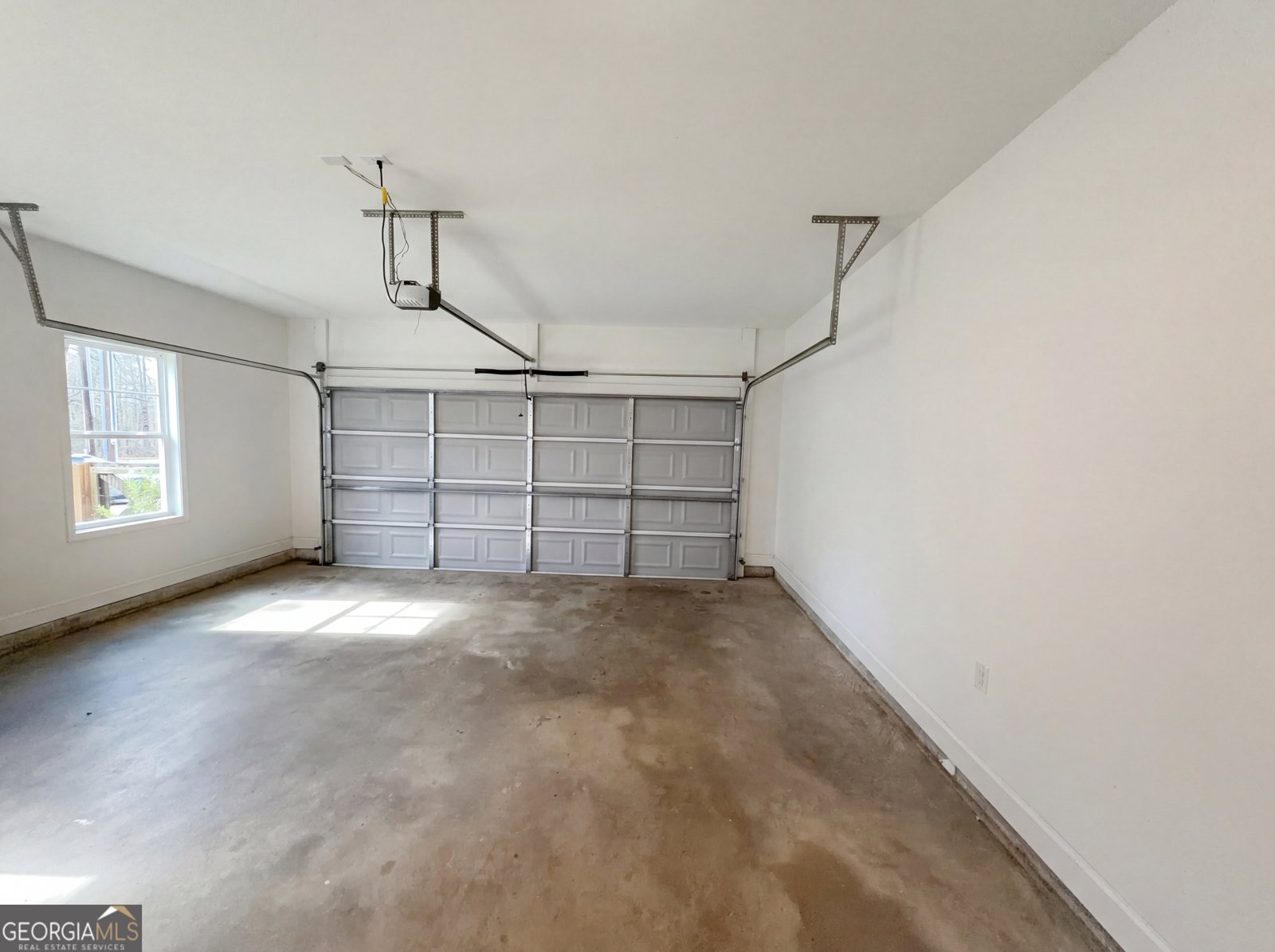 1841 Highway 138 Monroe - Photo 19
