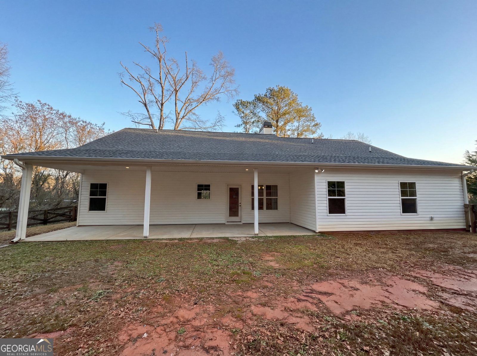 1841 Highway 138 Monroe - Photo 20